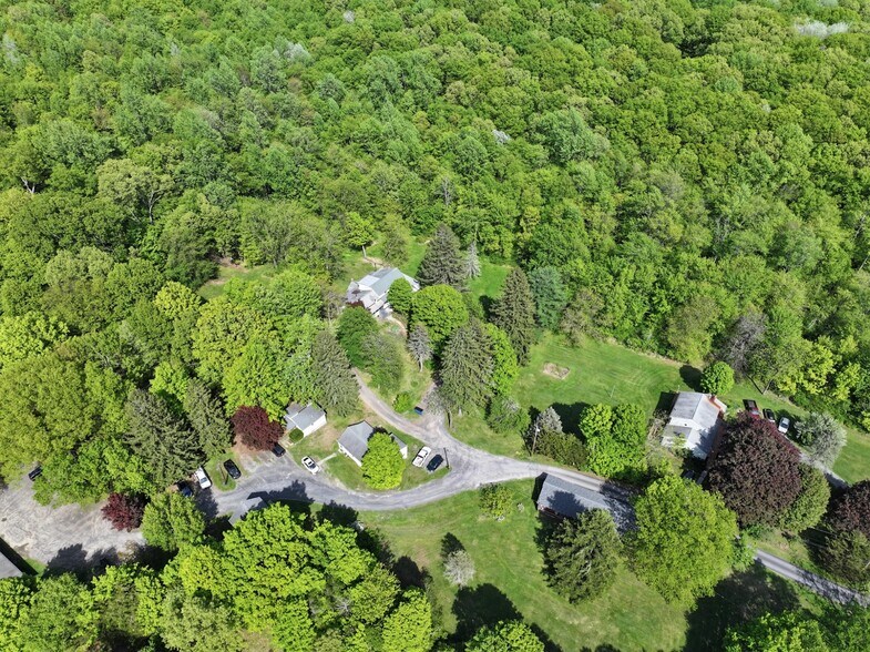 More Photos Of 420 Crescent Ave, Highland Apartments For Sale