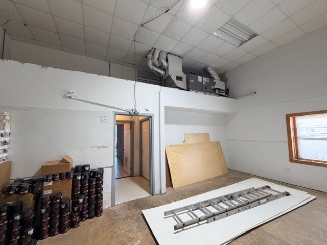 More Photos Of 1725 S Nova Rd, Daytona Beach Warehouse For Sale