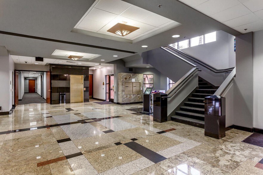 More Photos Of 10120 S Eastern Ave, Henderson Medical For Lease