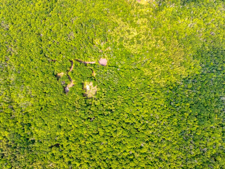 More Photos Of Boulder Brook Rd, Windham Land For Sale