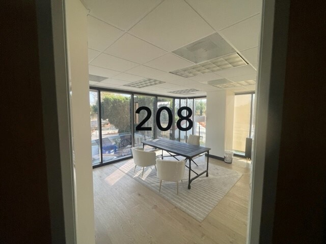 More Photos Of 8200 Wilshire Blvd, Beverly Hills Medical For Lease