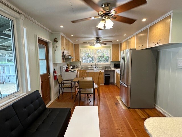 More Photos Of 3135 Lower Kula Rd, Kula Storefront Retail Office For Sale