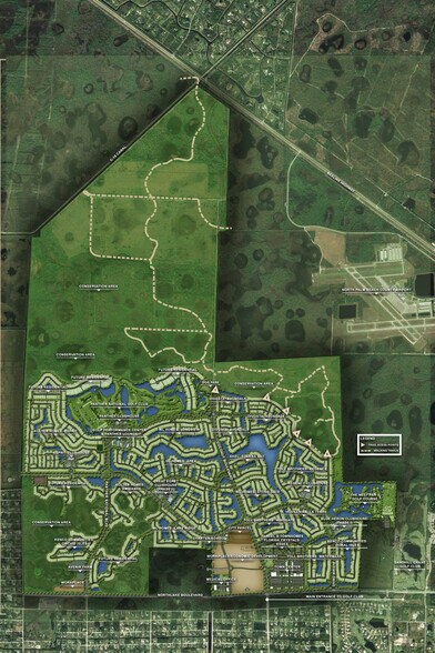 More Photos Of 9115 Landstar Dr, Palm Beach Gardens Unknown For Lease