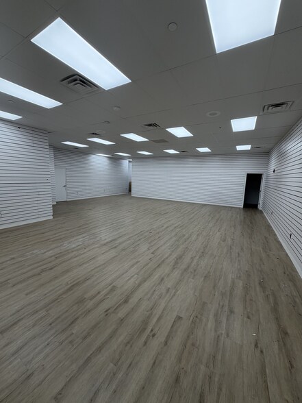 More Photos Of 3121 Ocean Ave, Brooklyn Storefront Retail Office For Lease
