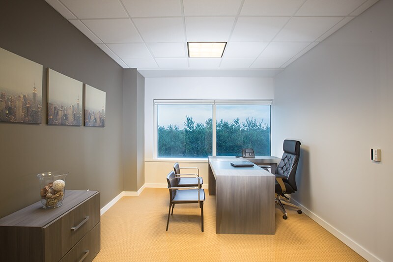 More Photos Of 3105 NW 107th Ave, Doral Office For Lease