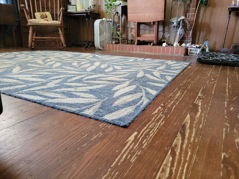 More Photos Of 7217 Bobby Jean Rd, Julian Land For Sale