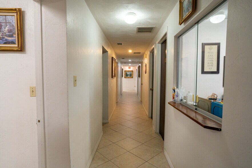 More Photos Of 4015 N Highway 1, Cocoa Office For Lease