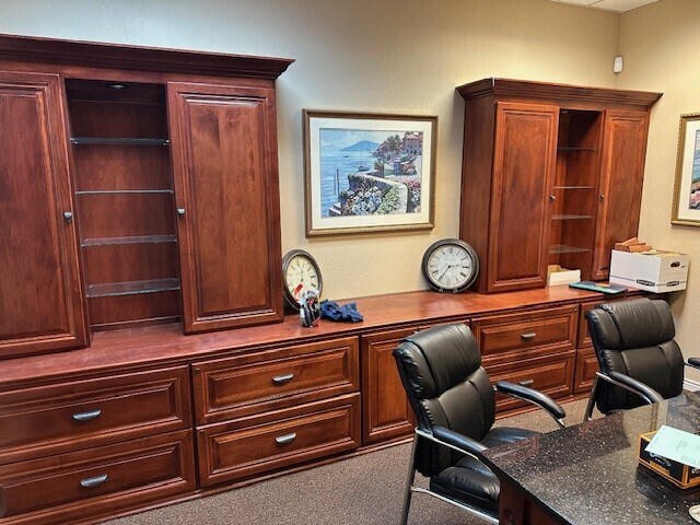 More Photos Of 9666 E Riggs Rd, Sun Lakes General Retail For Lease