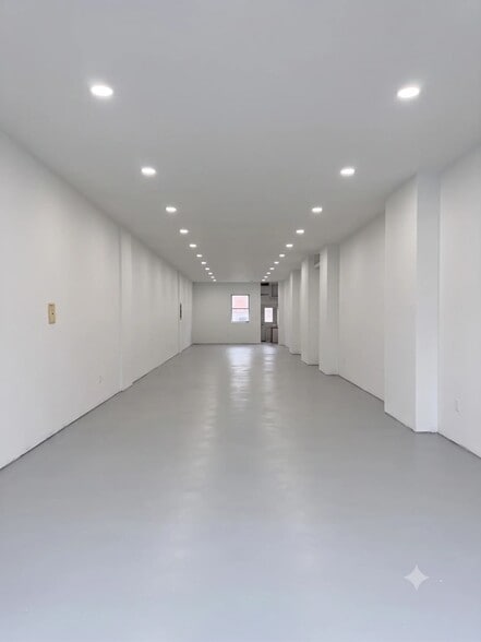 More Photos Of 481 Kings Hwy, Brooklyn Storefront For Lease
