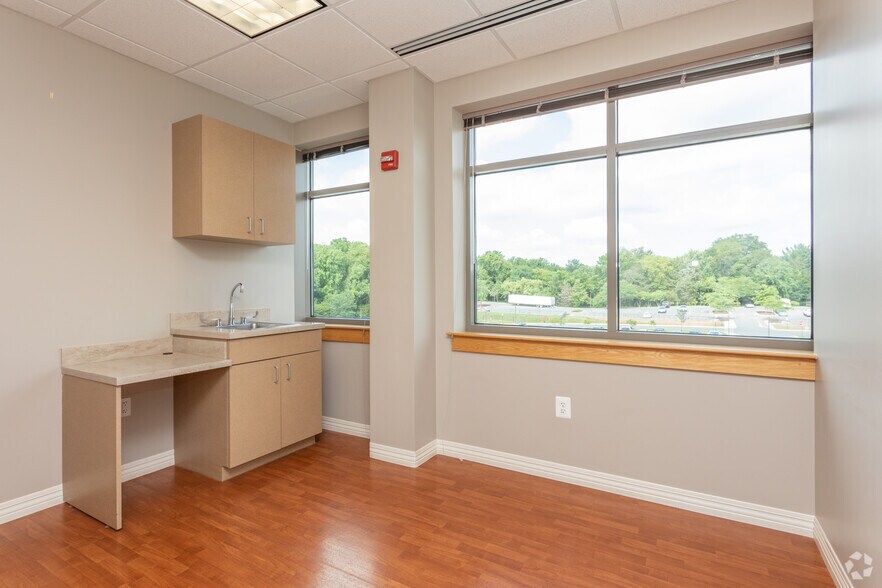 Photo of 3rd Floor Ste 300