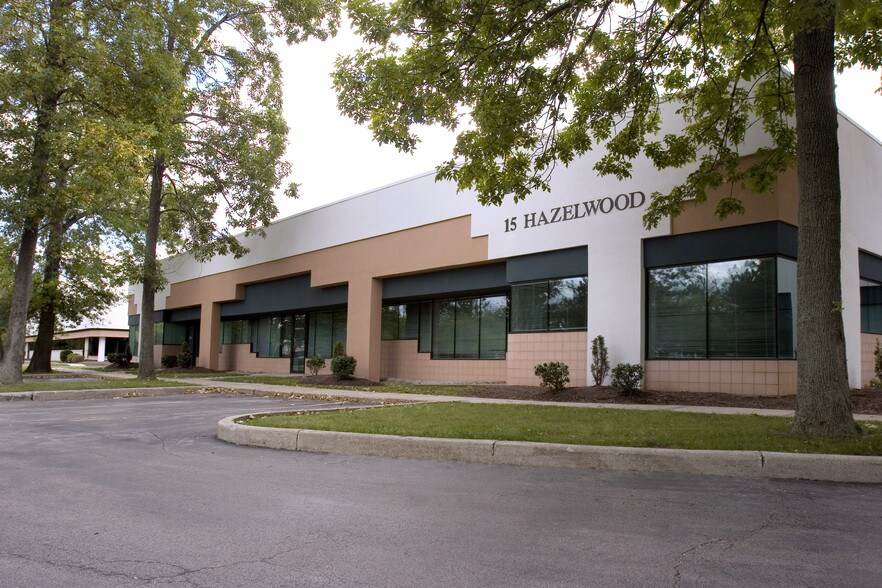 More Photos Of 15 Hazelwood Dr, Buffalo Unknown For Lease