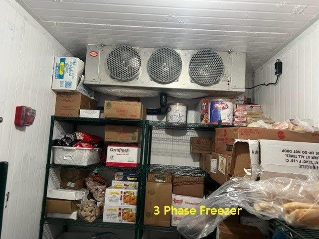 More Photos Of 15322 S Normandie Ave, Gardena Restaurant For Sale