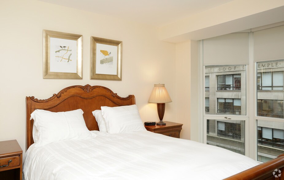 Photo of 1st Floor Ste 1