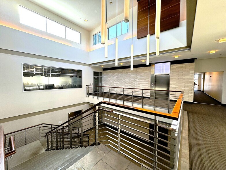 More Photos Of 1435 Garrison St, Lakewood Office For Sale