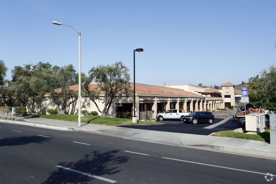 Primary Photo Of 26500 W Agoura Rd, Calabasas Unknown For Lease