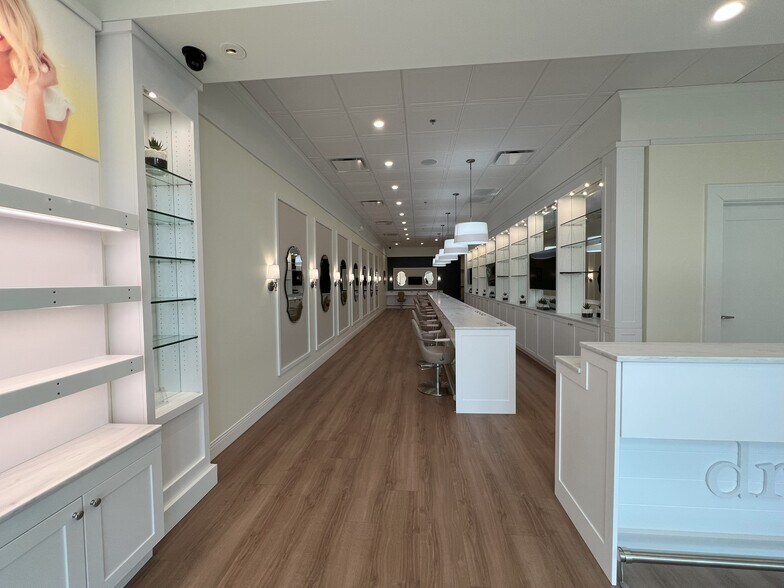 More Photos Of Stumer Rd, Rapid City Unknown For Lease