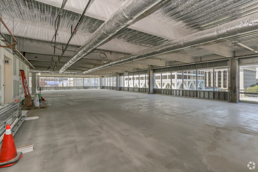 Photo of 6th Floor Ste 625