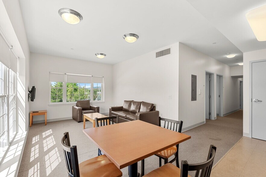 More Photos Of 120 Emerald St, Keene Apartments For Sale