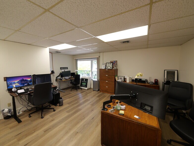 More Photos Of 5435 Scotts Valley Dr, Scotts Valley Medical For Lease