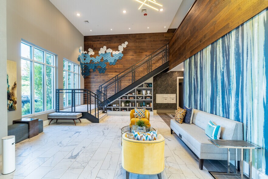 More Photos Of 42775 Generation Dr, Ashburn Apartments For Lease