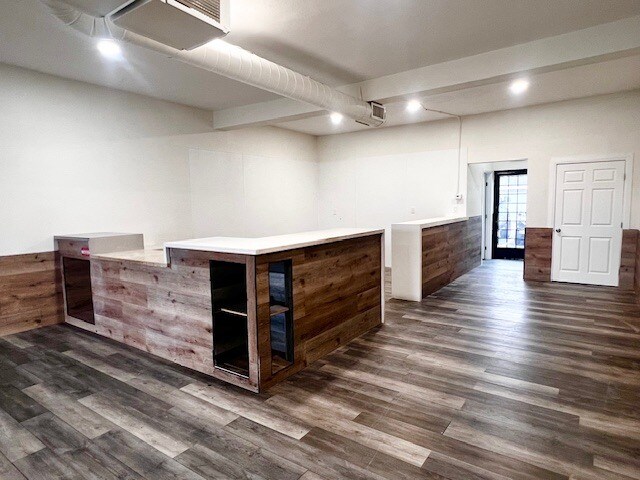 More Photos Of 8506 Garden Grove Blvd, Garden Grove Storefront For Lease