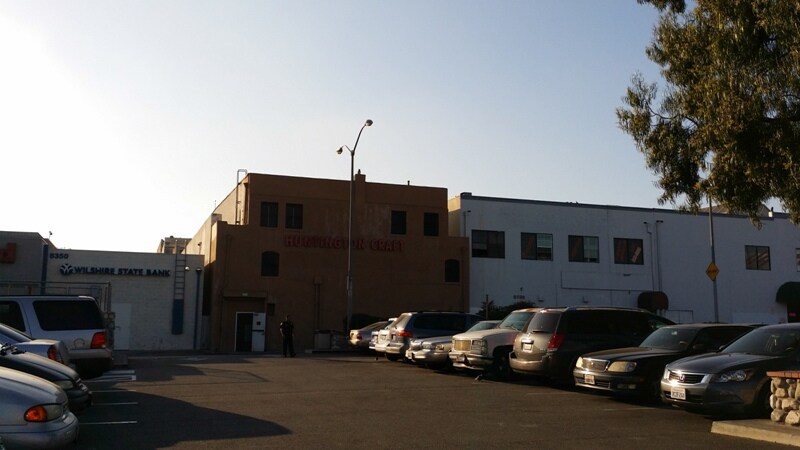 More Photos Of 6342 Pacific Blvd, Huntington Park Storefront For Sale