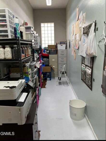 More Photos Of 214 6th Ave NE, Jamestown General Retail For Sale