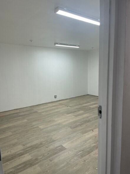 More Photos Of 3939 San Pablo Dam Rd, El Sobrante Bank For Lease