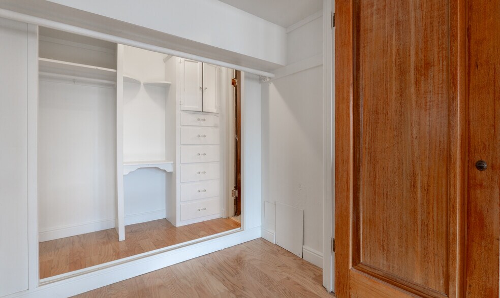 More Photos Of 1626 Logan St, Denver Apartments For Sale