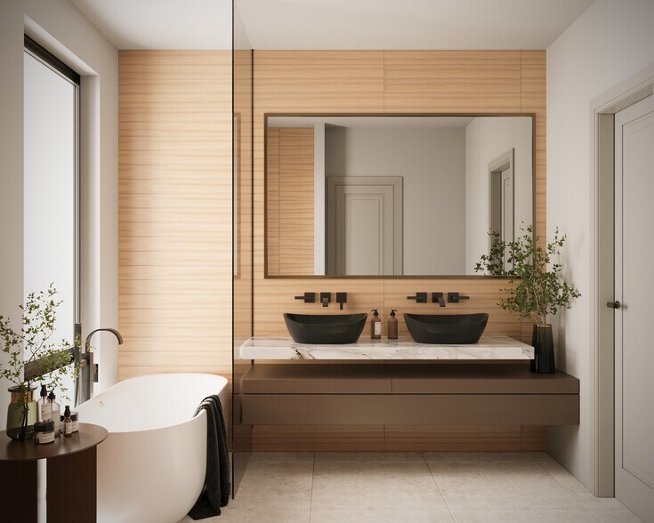 More Photos Of 55 NE 25th St, Wilton Manors Land For Sale