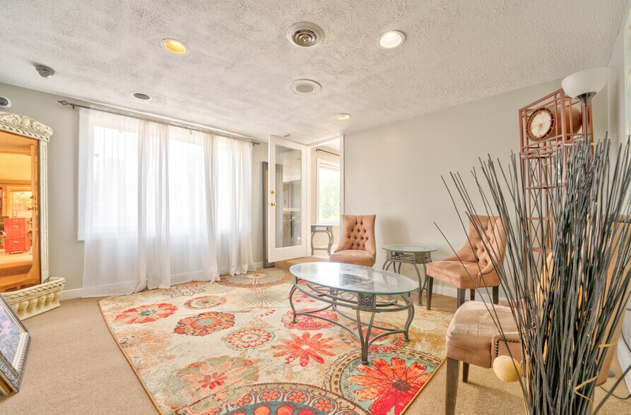 More Photos Of 1154 Worcester Rd, Framingham Freestanding For Sale