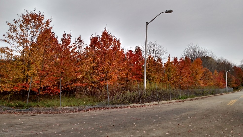 More Photos Of 6 Morgan Dr, Mount Kisco Land For Sale