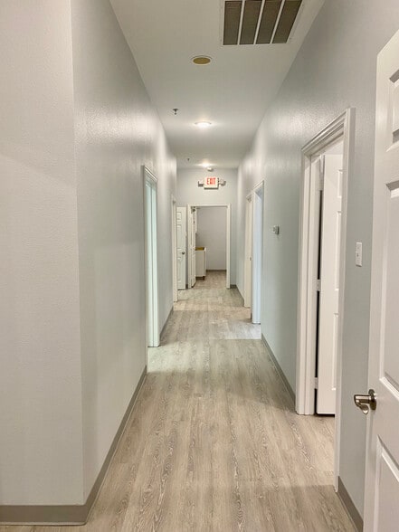 More Photos Of 3600 FM 2181, Hickory Creek Medical For Lease