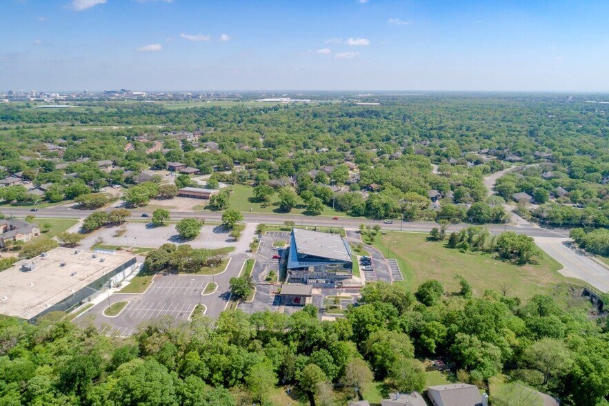 More Photos Of 1920 W Villa Maria Rd, Bryan Medical For Lease