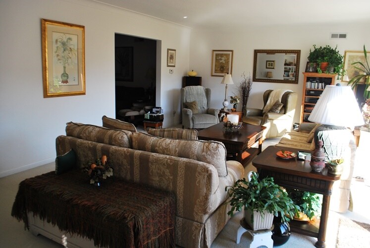 More Photos Of 4044 W Bancroft St, Toledo Apartments For Sale