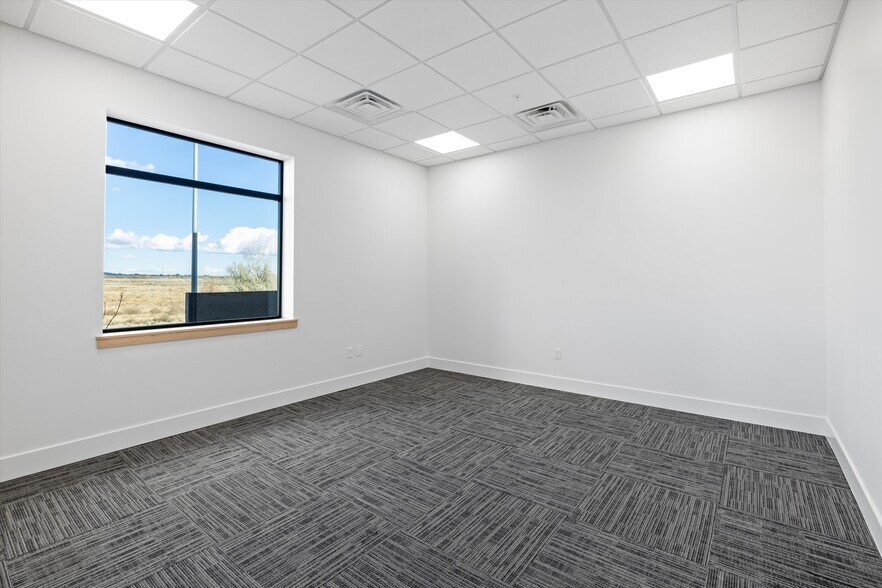 More Photos Of 2517 Logan St, Richland Service For Sale