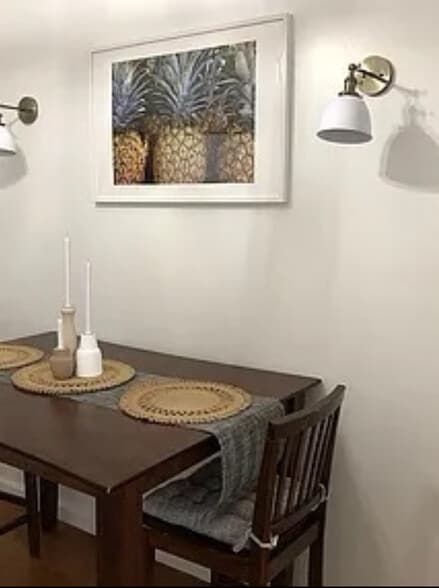 More Photos Of 3182 E Tremont Ave, Bronx Apartments For Lease