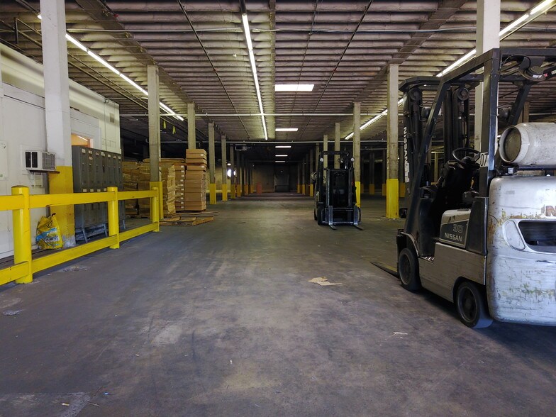 Photo of 1st Floor Ste 