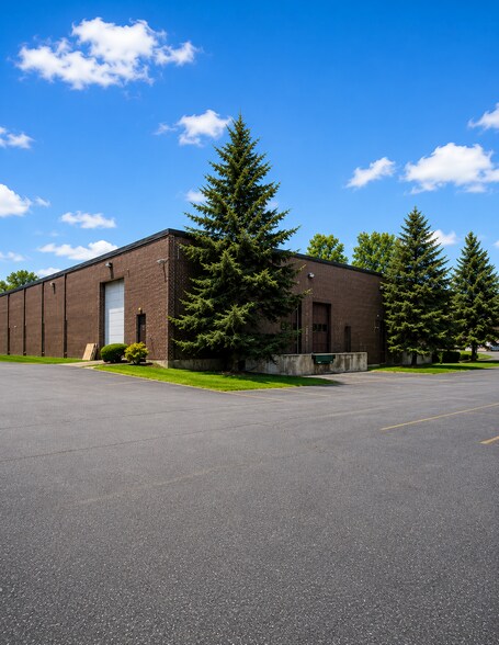 More Photos Of 310-312 School St, Acton Light Manufacturing For Lease