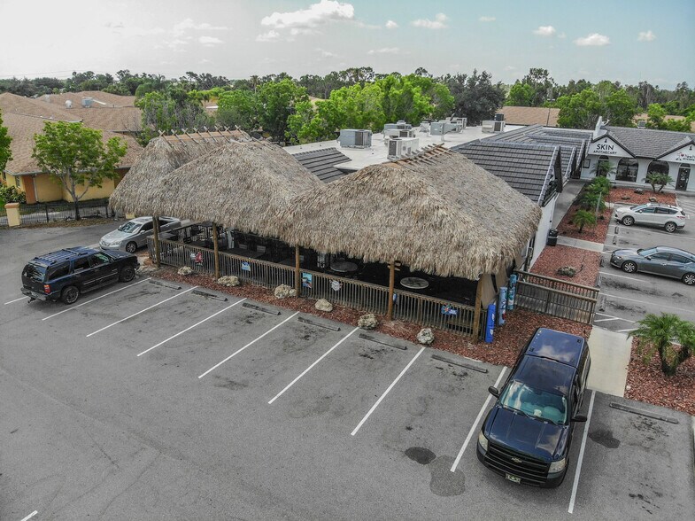 More Photos Of 24901 Sandhill Blvd, Punta Gorda Unknown For Lease