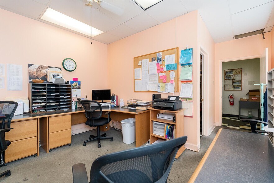 More Photos Of 100 W German St, Shepherdstown Storefront Retail Residential For Sale