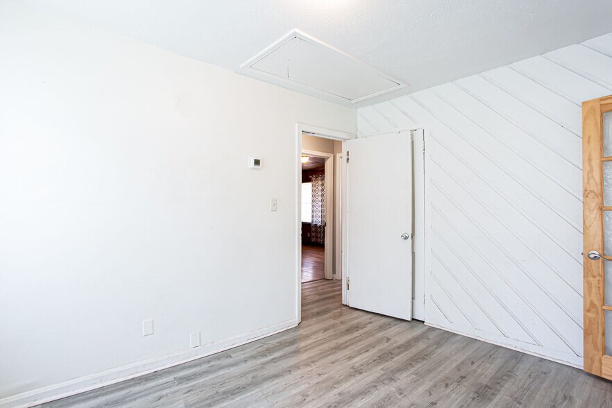 More Photos Of 2758 Five Forks Trickum Rd, Lawrenceville Office For Sale