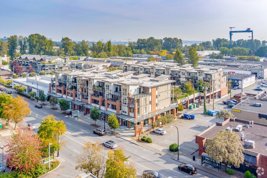 More Photos Of 1177 Marine Dr, North Vancouver District Apartments For Lease