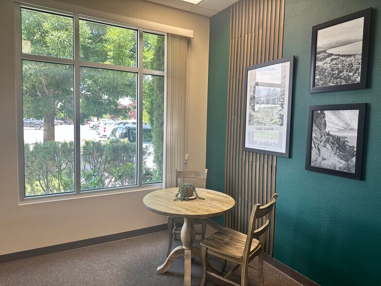 More Photos Of 5488 Reno Corporate Dr, Reno Medical For Sale