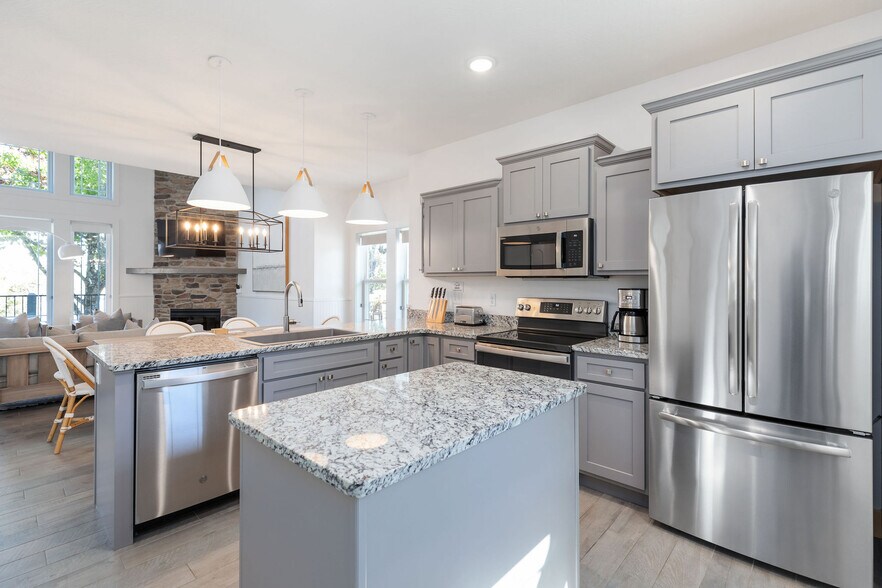 More Photos Of 26995 Reel Ln, Shell Knob Hotel For Sale