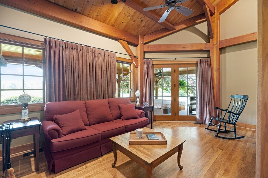 More Photos Of 7239 Bulb Rd, Julian Land For Sale