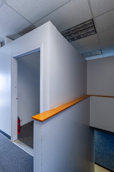 More Photos Of 22-26 4th Ave, Brooklyn Storefront Retail Office For Lease