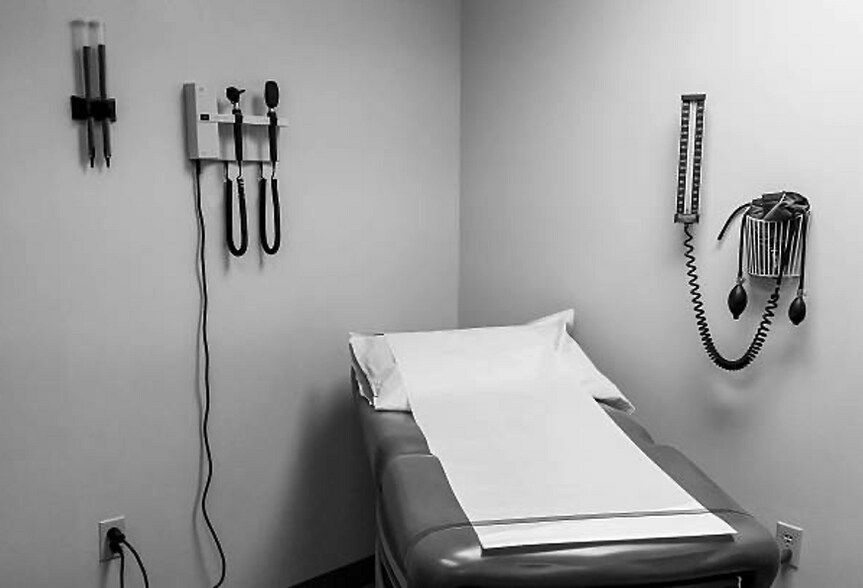 More Photos Of 12035 Shiloh Rd, Dallas Unknown For Lease