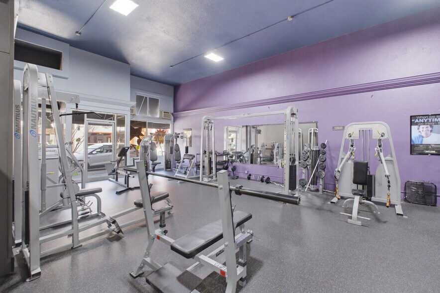More Photos Of 631-671 S Main St, Lebanon Apartments For Sale