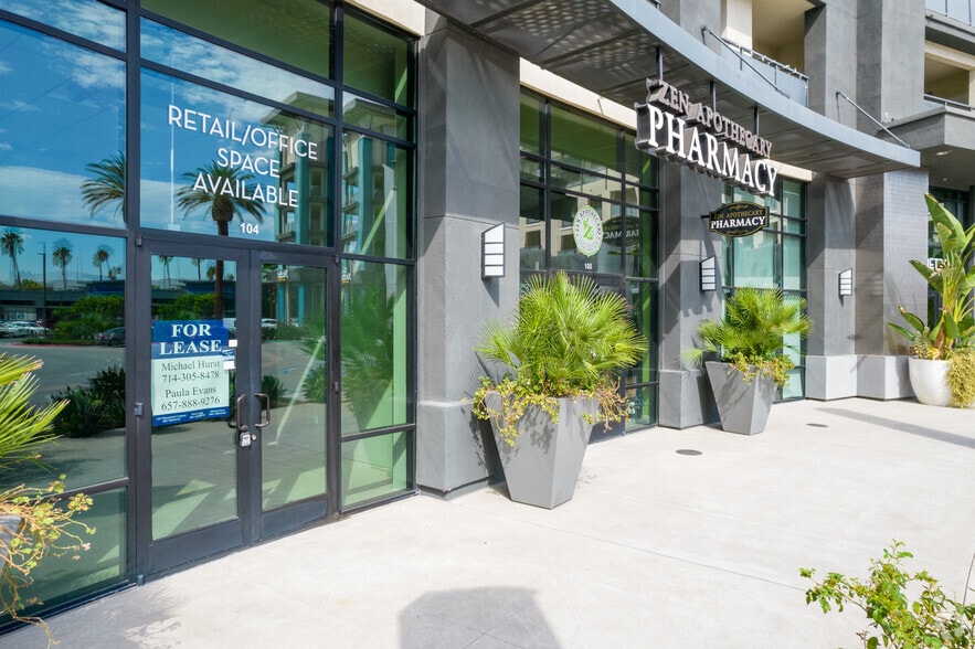 More Photos Of Main St, Corona Unknown For Lease